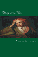 Essay on Man