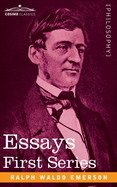 Essays: First Series