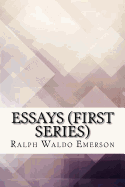 Essays (First Series)