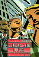 Essays from Contemporary Culture
