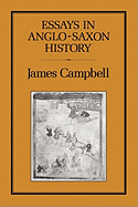 Essays in Anglo-Saxon History