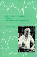 Essays in Economics: Consumption and Economics
