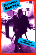 Essays in existentialism