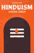 Essays on Hinduism