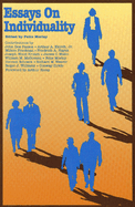 Essays on Individuality