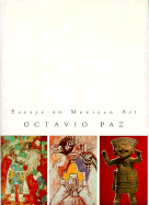 Essays on Mexican Art