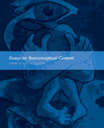 Essays on Nonconceptual Content