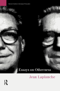 Essays on Otherness