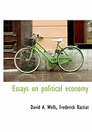 Essays on Political Economy