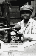 Essays on Race and Empire
