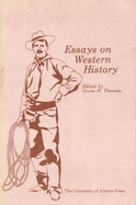 Essays on Western History