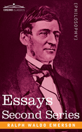 Essays: Second Series