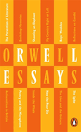 Essays