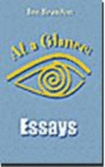 Essays