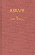 Essays