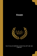 Essays