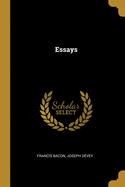 Essays