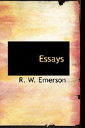 Essays