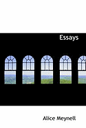 Essays