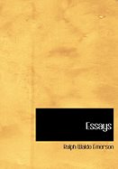 Essays