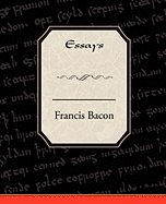 Essays