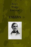 Essays