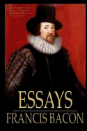 Essays