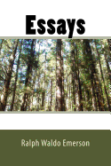 Essays