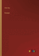 Essays