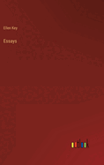 Essays