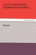 Essays