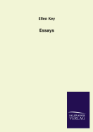 Essays
