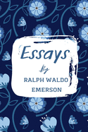 Essays
