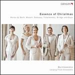 Essence of Christmas