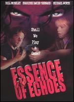 Essence of Echoes