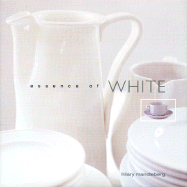 Essence of White