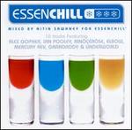 Essenchill