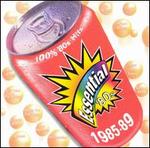 Essential 80's: 1985-1989