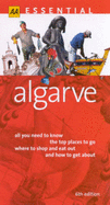 Essential Algarve