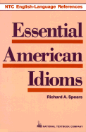 Essential American Idioms