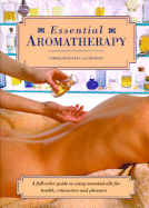Essential Aromatherapy