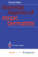 Essential aspects of atopic dermatitis