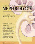 Essential Atlas of Nephrology