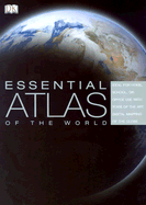 Essential Atlas of the World