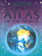 Essential Atlas of the World