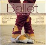 Essential Ballet