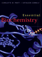 Essential Biochemistry