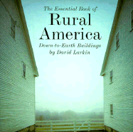 Essential Book of Rural America