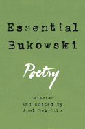 Essential Bukowski: Poetry