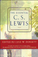 Essential C. S. Lewis